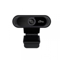 Web kamera Media-Tech Look IV HD1280x720 30fps,microphone